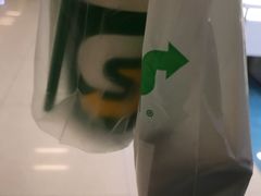 -赛百味SUBWAY(三阳广场店)