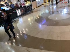 -亿象城(江南大道店)