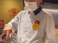 -海底捞火锅(城阳万象汇店)