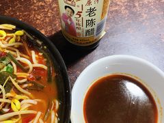 -李米线(总店)