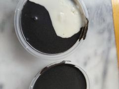 -芝麻糊世家(西华店)