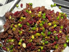 -飶香居(省博物馆店)