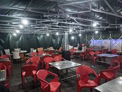 -清真·马坡烧烤涮牛肚·酸浆火锅(新区总店)