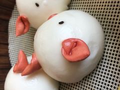 -天府掌柜(九眼桥店)