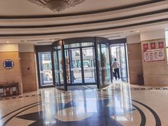-大连国航大厦(星海广场店)