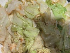 -鑫小城故事·藕汤·家常菜(台北一路总店)