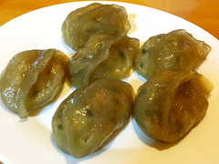 锦粉饺-丽水农庄(岩头店)