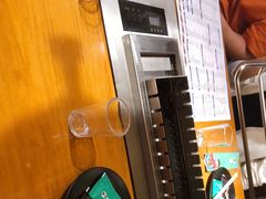 -白玉串城(南六中路店)