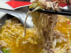 -凯鸽酒楼(大同振兴街店)