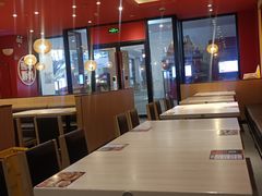 -味千拉面(郑州杉杉奥特莱斯购物广场店)