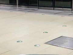 -平安里(地铁站)
