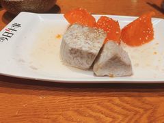 -今日牛事潮汕鲜牛肉火锅(瑞金店)