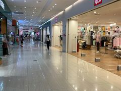 -海珠新都荟城光荟(海珠店)