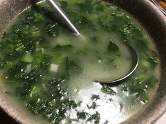 -福满楼特色餐厅(金牛万达广场店)