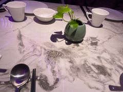 -曼格纳·曼芯馆(杨浦店)