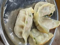-文武王氏烧饼·无矾油条(西溪路店)