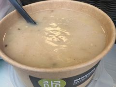 -曲水曦和饮品店(曲水亭街)
