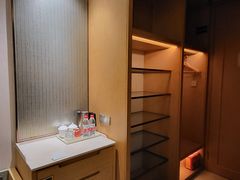 -维也纳国际酒店·江苏苏州火车站北广场店