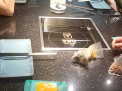 -五星桥原切肥牛火锅·30年专注好牛肉(湖塘店)