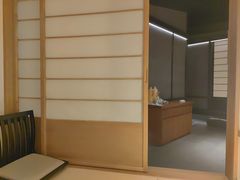 -龙吟大江户(华侨店)