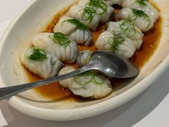 -洪禧楼·老广东海鲜酒楼(宁波万象城店)