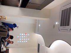 -小菜园新徽菜(南京秦淮龙蟠汇店)