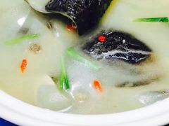 -东湖印象汉寿特色甲鱼钵子菜(渔人码头店)