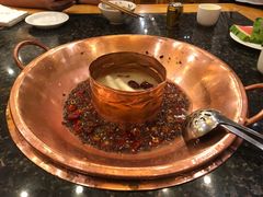 -老码头火锅(骡马市店)