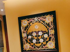 -乾山寿司(好运街店)