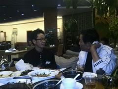 android_upload_pic-桂客膳房·珍品堂