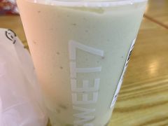 -7分甜(天津南开大悦城店)