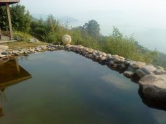 7-天目湖涵田度假村