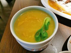 -佬泰丰斋· 乌镇茶食餐厅
