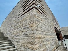 -盘龙城国家考古遗址公园