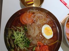 -野人串吧.烤串(于洪广场店)