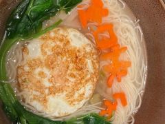 -华豫川酒家(大卫城店)