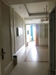 点击看大图 -玛丽亚妇产医院