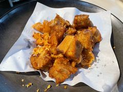 -陶陶居酒家(新天地店)