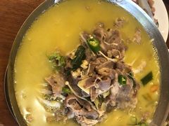 -金陵后厨·南京菜(新街口秣陵路店)