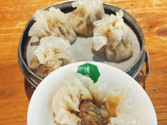 -清和元(铜锣湾店)
