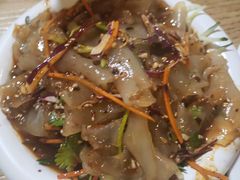 -大东北(武侯祠店)