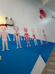 -北京科学中心儿童乐园