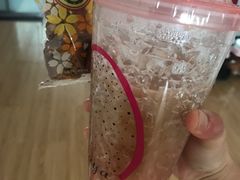 -皇冠幸福里动物奶油生日蛋糕(万达店)