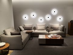 -红星美凯龙(北京北四环店)