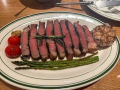 -1861意大利餐厅(文化广场店)