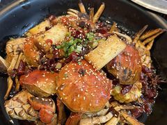 -靓虾二哥·龙虾馆(大塘总店)