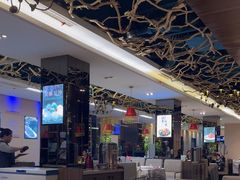 -同喜烤鸭店(光芒店)