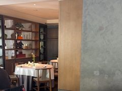 -百富源·海鲜辽菜(浑河堡店)