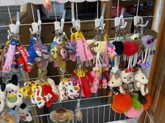 -西江红·株洲本地菜(滨江南路店)