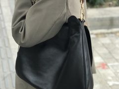 -用真奢侈品名表名包回收中心(朝阳万达店)